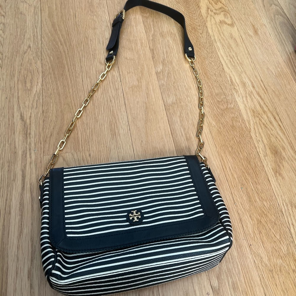 Tory Burch cross body
